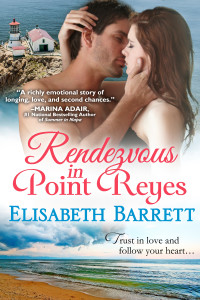 ElisabethBarrett_RendezvousinPointReyes_HR